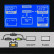 ИБП HIDEN EXPERT UDC92010S-RT (with PDU), встроенные акб в корпусе (9А/ч х 16шт),10 kVA/10 kW (PF=1)