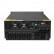 ИБП HIDEN EXPERT UDC92010S-RT (with PDU), встроенные акб в корпусе (9А/ч х 16шт),10 kVA/10 kW (PF=1)