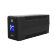 ИБП HIDEN EXPERT ULS600С 600ВА/360Вт