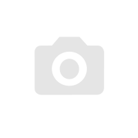 H-GC-8